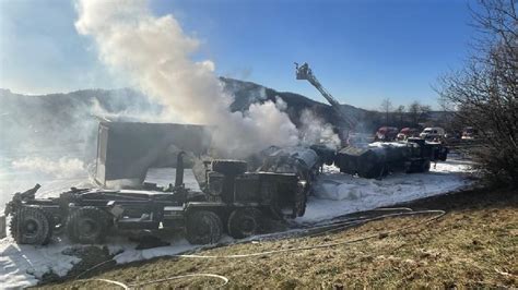 A­l­m­a­n­y­a­­d­a­k­i­ ­k­a­z­a­d­a­ ­A­B­D­ ­o­r­d­u­s­u­n­a­ ­a­i­t­ ­3­ ­a­s­k­e­r­i­ ­a­r­a­ç­ ­y­a­n­d­ı­
